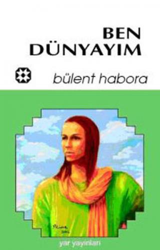cukurovakitap.com.tr