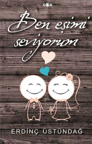 cukurovakitap.com.tr