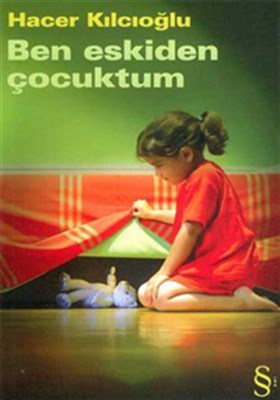 cukurovakitap.com.tr