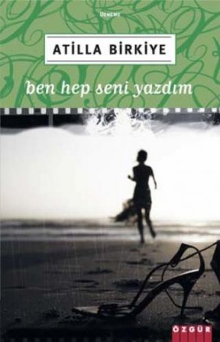 cukurovakitap.com.tr
