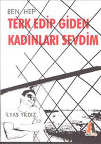 cukurovakitap.com.tr