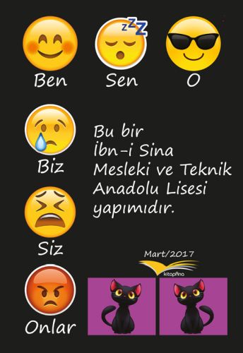 cukurovakitap.com.tr