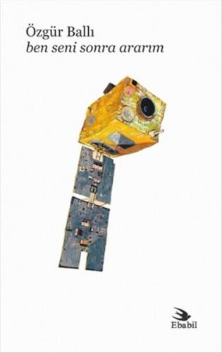cukurovakitap.com.tr