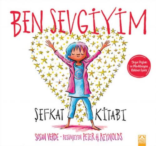 Ben Sevgiyim