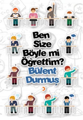 cukurovakitap.com.tr