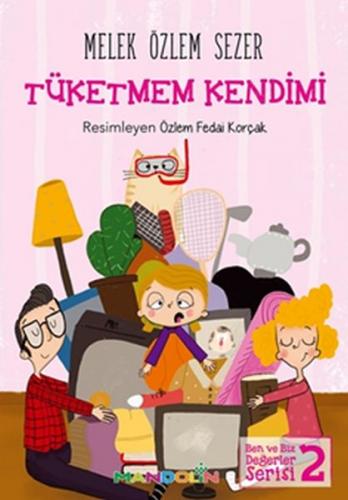cukurovakitap.com.tr