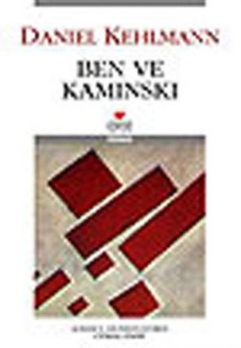 cukurovakitap.com.tr