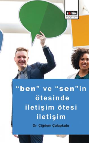 cukurovakitap.com.tr