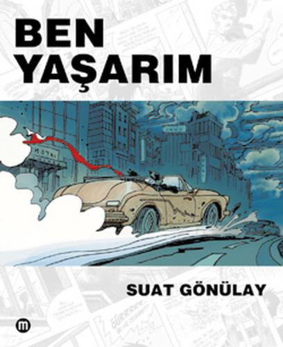 Ben Yaşarım