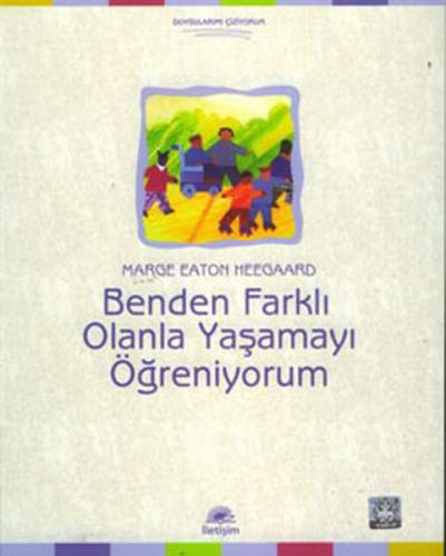 cukurovakitap.com.tr cukurovakitap.com.tr