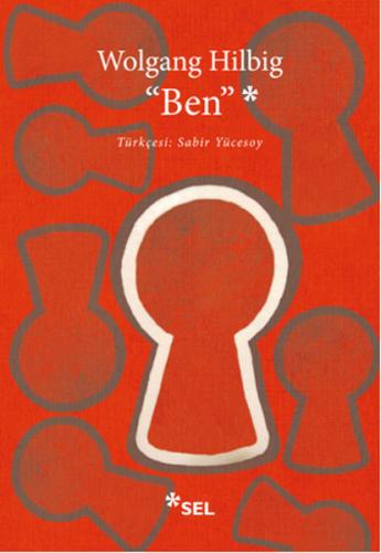 Ben