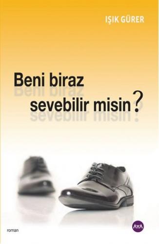 cukurovakitap.com.tr