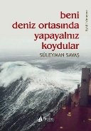 cukurovakitap.com.tr