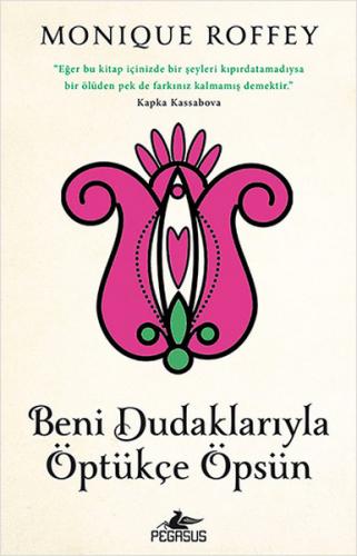 cukurovakitap.com.tr