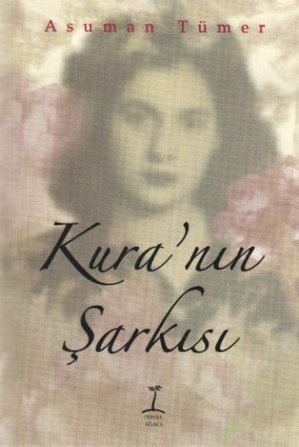 Beni Hala Seviyorsan