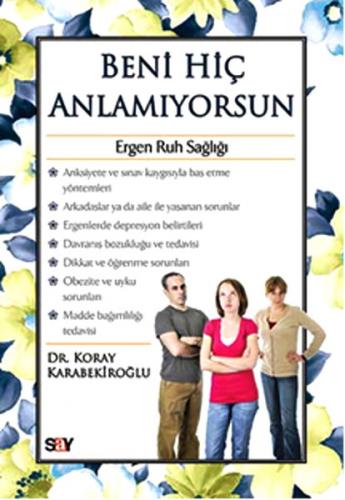 cukurovakitap.com.tr