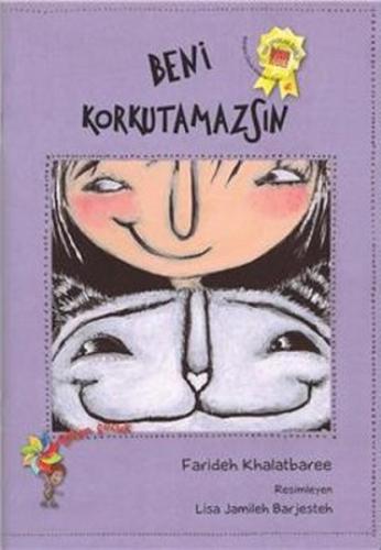 cukurovakitap.com.tr