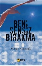 cukurovakitap.com.tr
