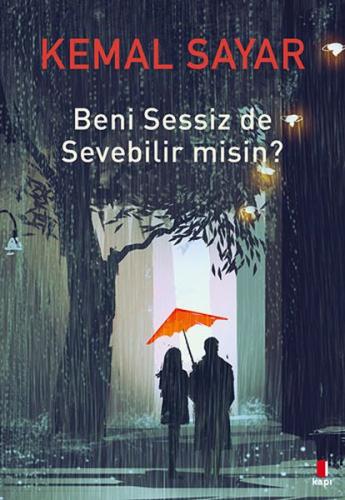 cukurovakitap.com.tr