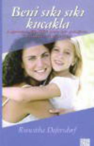 cukurovakitap.com.tr