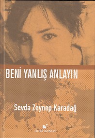 cukurovakitap.com.tr