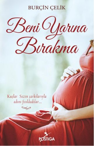 Beni Yarina Birakma