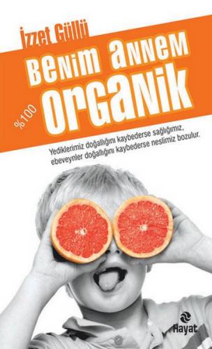cukurovakitap.com.tr