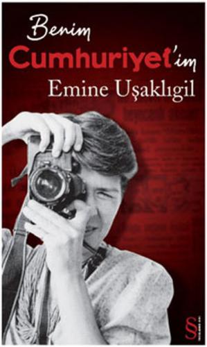 cukurovakitap.com.tr