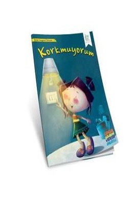 cukurovakitap.com.tr