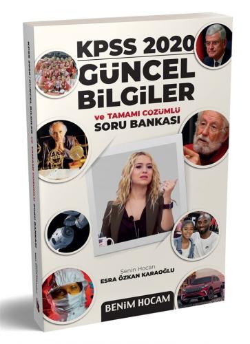 cukurovakitap.com.tr