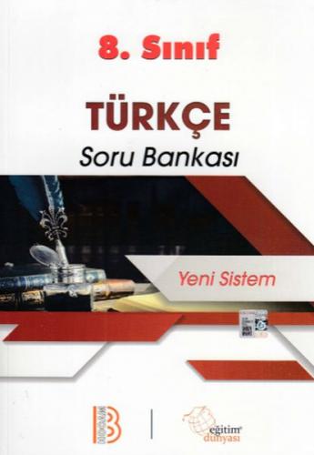 cukurovakitap.com.tr