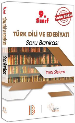cukurovakitap.com.tr
