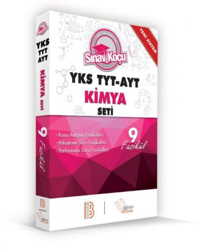 cukurovakitap.com.tr
