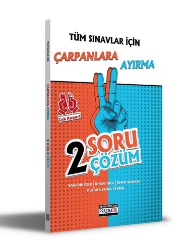 cukurovakitap.com.tr