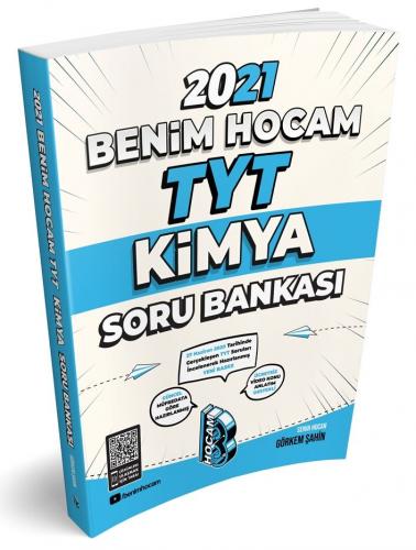 cukurovakitap.com.tr