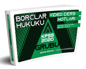 cukurovakitap.com.tr
