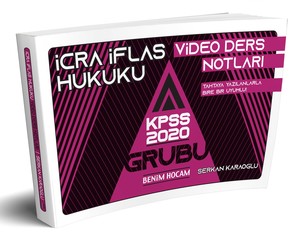cukurovakitap.com.tr