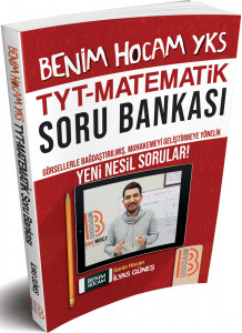 cukurovakitap.com.tr