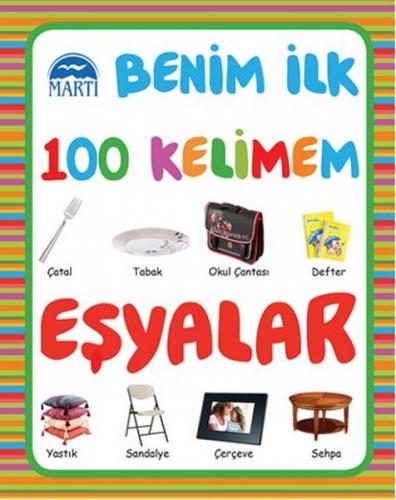 cukurovakitap.com.tr