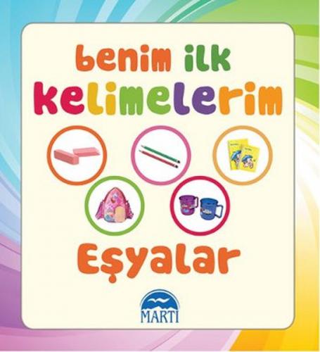 cukurovakitap.com.tr