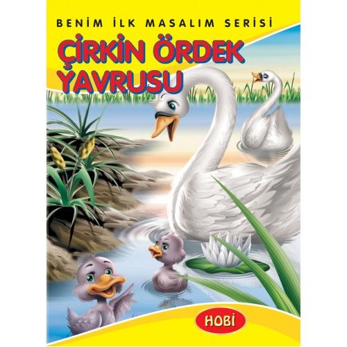 cukurovakitap.com.tr cukurovakitap.com.tr