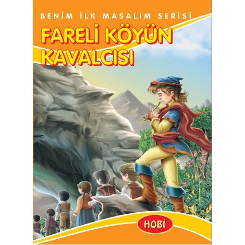 cukurovakitap.com.tr