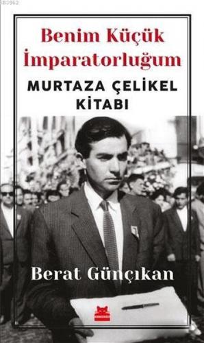 cukurovakitap.com.tr
