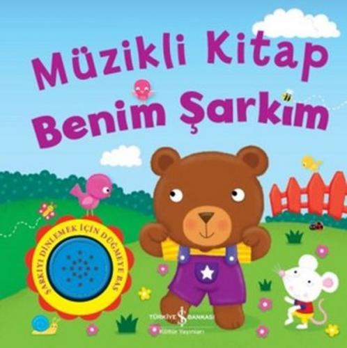 cukurovakitap.com.tr