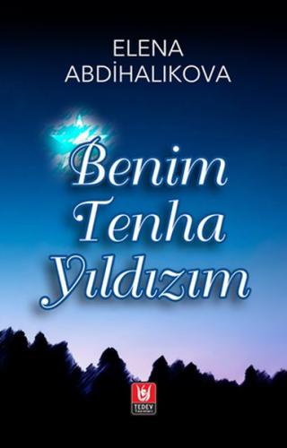 Benim Tenha Yildizim