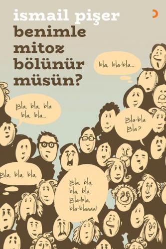 cukurovakitap.com.tr cukurovakitap.com.tr