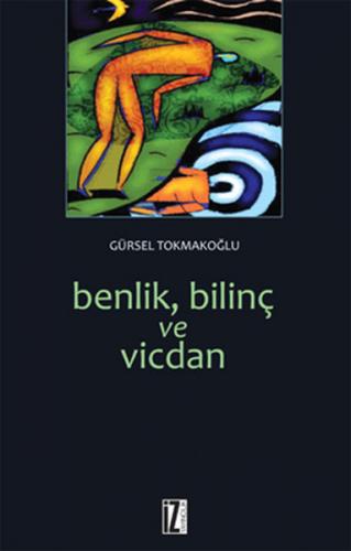 cukurovakitap.com.tr