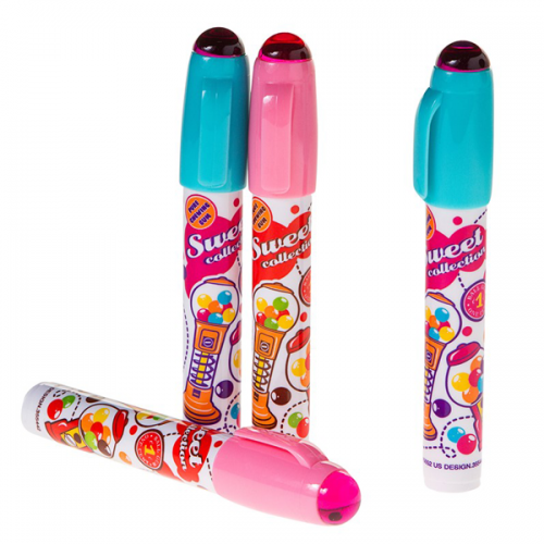 Bensia Silgi Yumurtlayan Candy 16 LI REOS04 BD-16