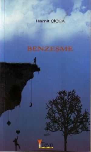 Benzesme