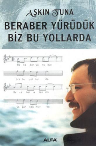 cukurovakitap.com.tr